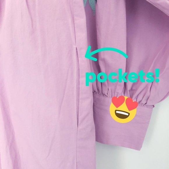 Mini Obsessions Mini Dress - Picture 6 of 6